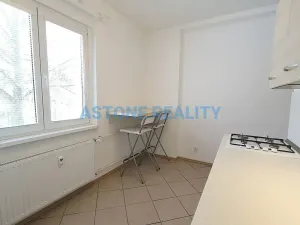 Prodej bytu 1+1, Praha - Záběhlice, Malinová, 42 m2