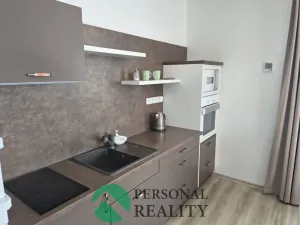 Pronájem bytu 2+1, Kolín - Kolín II, A. M. Jelínka, 50 m2