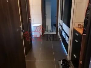 Prodej bytu 2+1, Studénka - Butovice, Sjednocení, 53 m2