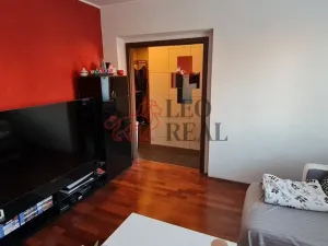 Prodej bytu 2+1, Studénka - Butovice, Sjednocení, 53 m2