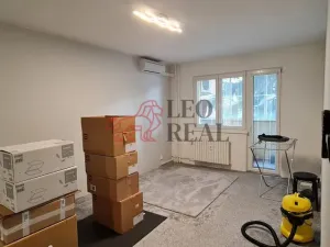Prodej bytu 2+1, Studénka - Butovice, Sjednocení, 53 m2