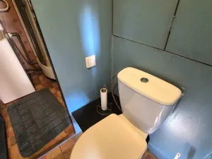 Prodej bytu 2+1, Lukavice, 53 m2