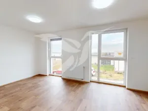 Pronájem rodinného domu, Dobřany, Novákova, 116 m2