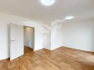 Pronájem rodinného domu, Dobřany, Novákova, 116 m2