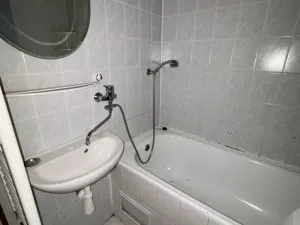 Prodej bytu 2+1, Bukovany, 48 m2