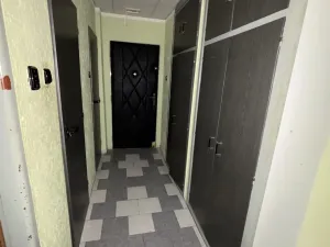 Prodej bytu 2+1, Bukovany, 48 m2