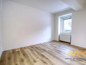 Prodej bytu 2+kk, Hradec Králové, Střelecká, 38 m2