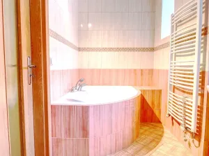 Prodej bytu 2+kk, Hradec Králové, Střelecká, 38 m2