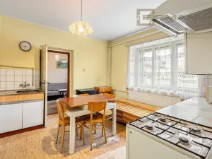 Prodej rodinného domu, Cítov, 400 m2