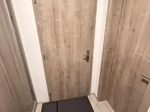 Prodej apartmánu, Dolní Morava, 54 m2