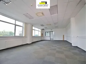 Pronájem skladu, Ostrava - Poruba, Záhumenní, 2000 m2