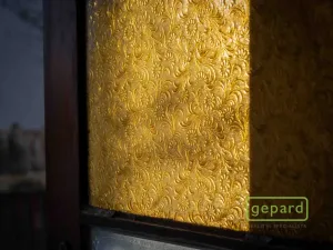 Prodej rodinného domu, Mohelnice, Smetanova, 148 m2