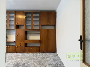 Pronájem bytu 3+1, Dolní Újezd - Staměřice, 73 m2