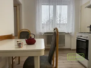 Pronájem bytu 3+1, Dolní Újezd - Staměřice, 73 m2