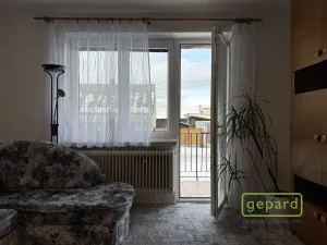 Pronájem bytu 3+1, Dolní Újezd - Staměřice, 73 m2