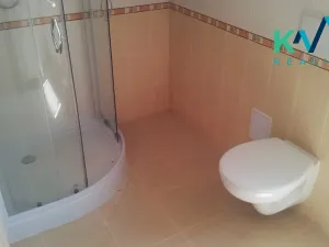 Pronájem bytu 3+1, Karlovy Vary, Slepá, 73 m2