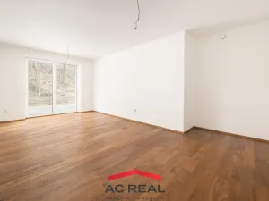 Prodej bytu 3+1, Vrchlabí - Hořejší Vrchlabí, Horská, 73 m2