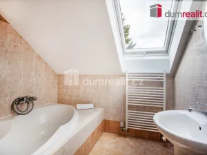 Prodej ubytování, Horní Planá - Hůrka, 1320 m2