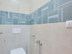 Pronájem bytu 4+kk, Olomouc - Nové Sady, Rokycanova, 112 m2