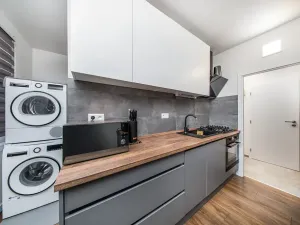 Prodej bytu 3+1, České Budějovice, Kostelní, 67 m2