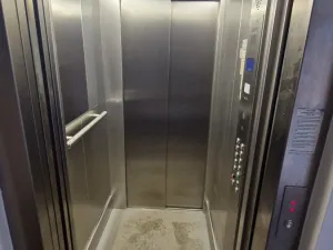 Prodej bytu 1+1, Ostrava - Dubina, Jaromíra Matuška, 31 m2