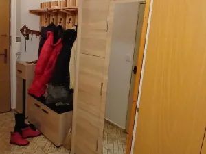 Prodej bytu 2+kk, Brno - Bohunice, Neužilova, 45 m2