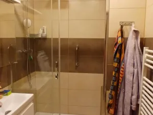 Prodej bytu 2+kk, Brno - Bohunice, Neužilova, 45 m2