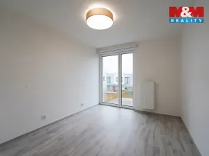 Pronájem rodinného domu, Plzeň - Radobyčice, Řadová, 139 m2