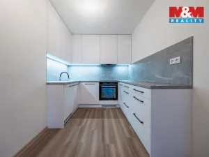 Prodej rodinného domu, Praha - Libeň, Na štěpnici, 120 m2