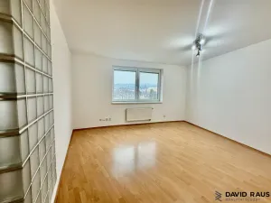 Pronájem bytu 2+kk, Brno - Židenice, Bubeníčkova, 64 m2