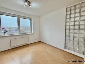 Pronájem bytu 2+kk, Brno - Židenice, Bubeníčkova, 64 m2