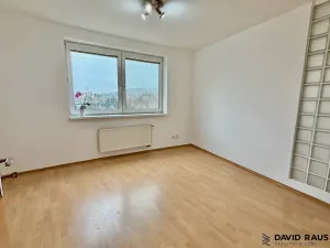 Pronájem bytu 2+kk, Brno - Židenice, Bubeníčkova, 64 m2