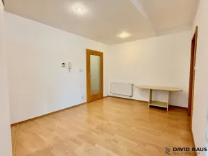 Pronájem bytu 2+kk, Brno - Židenice, Bubeníčkova, 64 m2