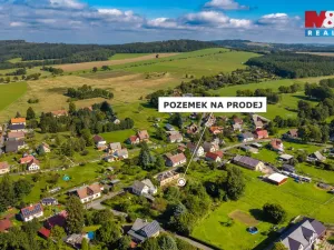 Prodej chalupy, Jindřichovice pod Smrkem, 179 m2