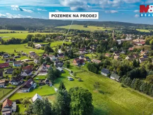 Prodej chalupy, Jindřichovice pod Smrkem, 179 m2