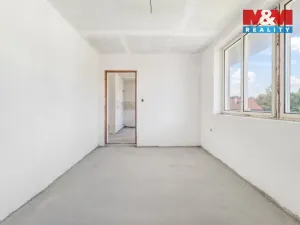 Prodej rodinného domu, Jindřichovice pod Smrkem, 215 m2