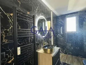 Pronájem bytu 2+1, Veselí nad Moravou, Kollárova, 51 m2