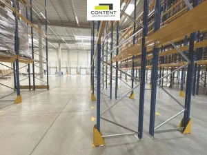 Pronájem výrobních prostor, Ostrov - Dolní Žďár, 10000 m2