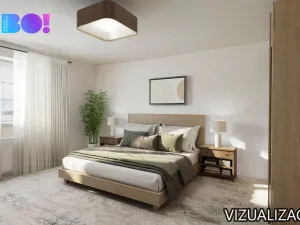 Prodej rodinného domu, Písečná, 200 m2