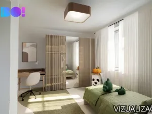 Prodej rodinného domu, Písečná, 200 m2