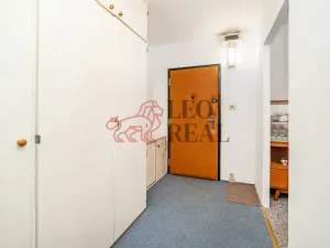 Prodej bytu 3+1, Praha - Lhotka, Štúrova, 69 m2