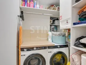 Prodej rodinného domu, Přerov, Hlavní, 200 m2