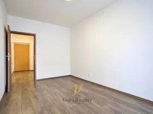 Prodej bytu 2+kk, Olomouc - Povel, Peškova, 57 m2