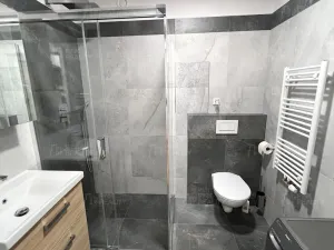 Pronájem bytu 1+kk, Kostelec nad Orlicí, K Tabulkám, 41 m2