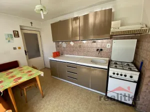 Prodej rodinného domu, Skřipov, 182 m2