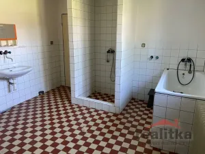 Prodej rodinného domu, Skřipov, 182 m2