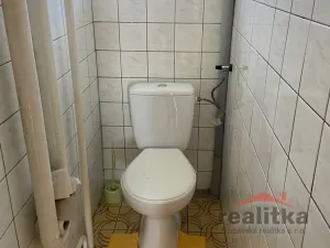 Prodej rodinného domu, Skřipov, 182 m2