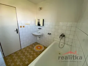 Prodej rodinného domu, Skřipov, 182 m2