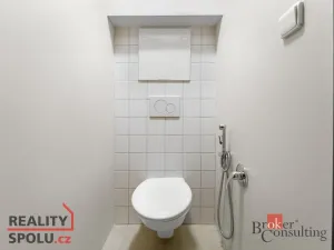 Pronájem bytu 2+kk, Mladá Boleslav - Mladá Boleslav II, Pezinská, 68 m2