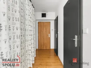 Pronájem bytu 2+kk, Mladá Boleslav - Mladá Boleslav II, Pezinská, 68 m2